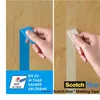 ScotchBlue™ Malerabdeckband Klebeband „Multi-Surface“ - 48 Produktbild-Vorschau 3