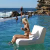 Sunnylife Pool & Outdoor Sessel CASA creme | 110cm Produktbild-Vorschau 8