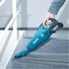 Aspirateur 18V 40mbar (sans batterie ni chargeur) en boite Voir les images du produit 3