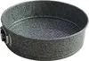 Klausberg Moule a pâtisserie antiadhésif de 18 cm KB7418 Voir les images du produit 6
