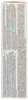La Roche-Posay Cicaplast Baume B5+ Regenerationsbalsam Produktbild-Vorschau 18