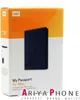 WD My Passport for Mac - 4000 GB - 3.2 Gen 1 (3.1 Gen 1) - Podgląd zdjęcia produktu 15