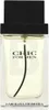 Carolina Herrera Chic For Men Eau de Toilette pour homme Voir les images du produit 2