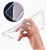 Handyhülle + 9H Schutzglas für Xiaomi Poco X8 Pro Max TPU Produktbild-Vorschau 6