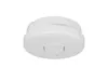 Smartwares FSM-12700, Optische rookmelder, draadloos, wit, Productafbeelding-voorbeeld 3