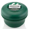 Proraso Rasierseife Proraso Green Shaving Soap in a Bowl Produktbild-Vorschau 16
