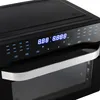 Forno elettrico multifunzione ad aria calda Camry CR6323, Anteprima dell’immagine prodotto 8