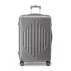 FCH M Valise à main Trolley Valise à main rigide avec Voir les images du produit 1