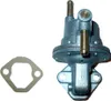VALEO Benzinpumpe 247146 für FIAT Uno Schrägheck (146) Produktbild-Vorschau 2