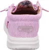 FUSION Trinity Schuhe Damen lila 37 Produktbild-Vorschau 19