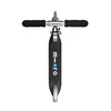 Micro Mobility Sprite, Universal, Klassischer Roller, Produktbild-Vorschau 6