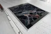 Tagliere in vetro 52x40 marmo Anteprima dell’immagine prodotto 5