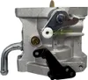 Carburatore per Briggs & Stratton B&S 28U707 28W707 31A507 Anteprima dell’immagine prodotto 4
