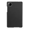 Bizon Case Tab Croc Xiaomi Redmi Pad SE 8.7 schwarz Produktbild-Vorschau 5