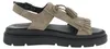 Tamaris 1 28255 46 341 (38/taupe) Produktbild-Vorschau 9