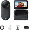 Insta360 GO 3S – 64 GB (schwarz) Produktbild-Vorschau 18