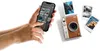 Fujifilm Instax Mini Evo 1/5" 2560 x 1920 Pixel CMOS Braun, Produktbild-Vorschau 21