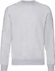 Fruit of the Loom 62-202-0 | Classic Set-in Sweatshirt | Voir les images du produit 2