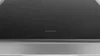 Siemens EQ110KA1Z Cuisinière encastrable avec plan de Voir les images du produit 16