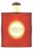 Yves Saint Laurent Opium 2009 Eau de Toilette für Damen 90 Voir les images du produit 2