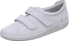 Damskie buty Ecco Soft 2.0 20651301002 jasny biały 39 Podgląd zdjęcia produktu 49