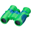 A pair of children's binoculars. Náhľad obrázku produktu