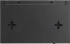 TP-Link Omada ES208GP Managed L2-Netzwerk-Switch mit 8 Produktbild-Vorschau 5