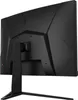 MSI 9S6-3BA01T-076 MSI Optix G24C4 E2 Curved Gaming TFT 24" Podgląd zdjęcia produktu 11