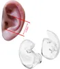 Scubapro Doc's ProPlugs - Ohrstöpsel zum Tauchen (VENTED), Produktbild-Vorschau 4