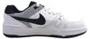 Nike Full Force Low: scarpe sportive per bambini, sneakers, Anteprima dell’immagine prodotto 5