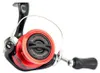Carrete Shimano Sienna FG 4000 Vista previa de la imagen del producto 5