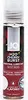 Jo H2O Waterbased Gleitgel Cherry Burst 30ml Produktbild-Vorschau 7