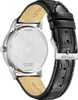 Citizen AW1780-17L Eco-Drive Solaruhr für Herren Produktbild-Vorschau 3