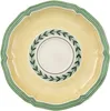Villeroy e Boch piattino per tazza 15 cm French Garden Anteprima dell’immagine prodotto 1