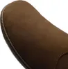 Groundies Camden Stiefel Braun EU 39 Damen Braun EU 39 Produktbild-Vorschau 6