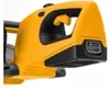 STIGA Akku-Heckenschere HT 100e, drehbarer Handgriff, 50 cm Produktbild-Vorschau 7