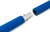 Hop-Sport Pilates-Stick mit Expandern HS-T090GS Produktbild-Vorschau 5