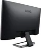 BenQ MOBIUZ EX2780Q Gaming Monitor (27 Zoll, IPS, WQHD, 144 Produktbild-Vorschau 10