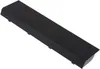 HP Ersatzakku 669831-001 10,8V 4400mAh Schwarz Produktbild-Vorschau 2
