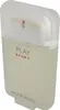 Givenchy Play Sport, Männer, 100 ml, Nicht nachfüllbare Produktbild-Vorschau 5
