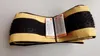 Continental Terra Speed 28x1,35 (35-622) ProTection faltbar Produktbild-Vorschau 7