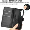 Hülle für Samsung Galaxy A16 Handyhülle Handy Tasche Produktbild-Vorschau 5