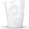 FIFTYEIGHT PRODUCTS T018601 FIFTYEIGHT Henkelbecher 350ml - Vista previa de la imagen del producto 11