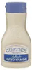 Curtice Brothers Authentic Mayonnaise plné balení 420ml Náhled obrázku produktu 3