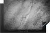 KitchenYeah© Herdabdeckplatte Beton - Grau - Schroff - Produktbild-Vorschau 1