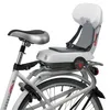 POLISPORT Guppy Junior Kindersitz hinten Fahrradträger Produktbild-Vorschau 6