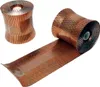 Agrafe SW7437/15mm pour agrafeuse à fermeture de carton Voir les images du produit 3