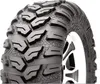 Maxxis MU-03 Ceros Sommerreifen 25x8/- 12 43N Produktbild-Vorschau 2