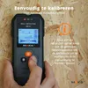 Localizzatore di tubi Maka MK10, dispositivo di Anteprima dell’immagine prodotto 3
