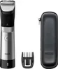 Philips Beard trimmer 9000 Prestige BT9810/15 Trymer do Podgląd zdjęcia produktu 1